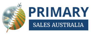 Primary Sales, AUS