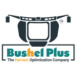 Bushel Plus Ltd.